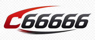 c66666 logo